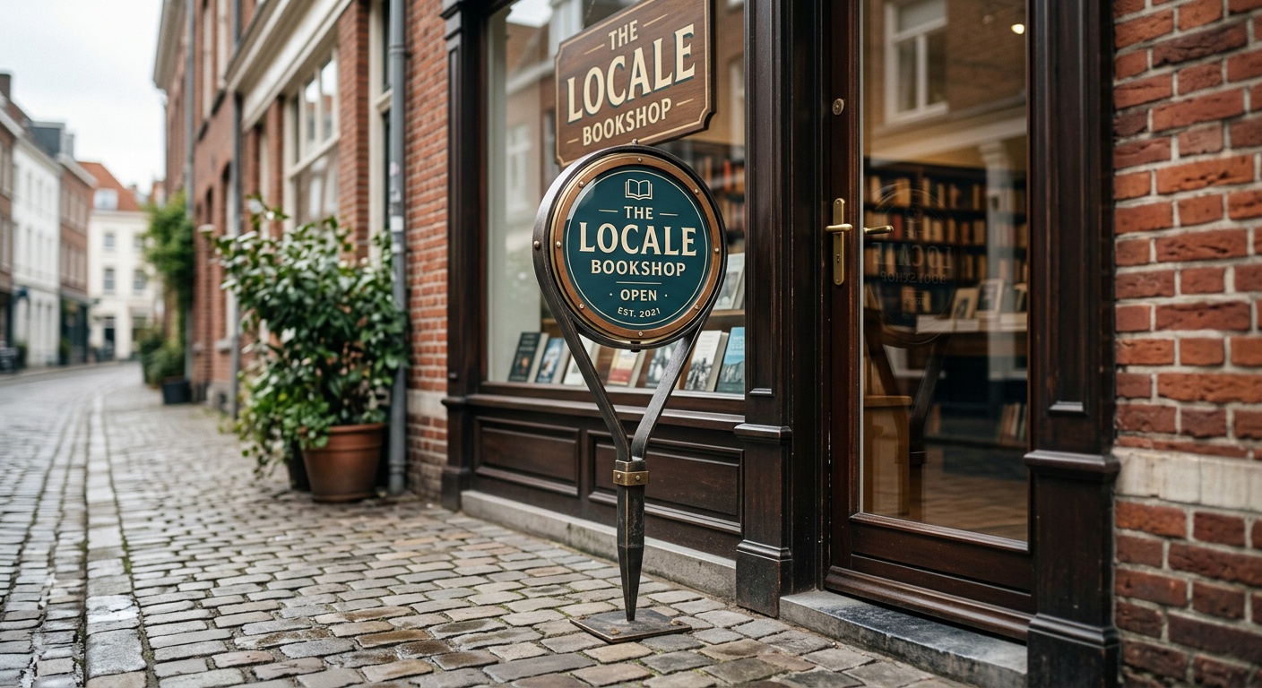Local SEO Strategies for Home Service and Franchise Businesses