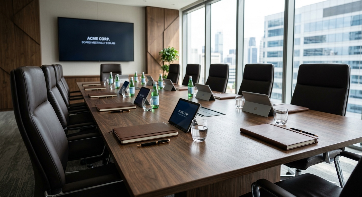 How Strategic Consulting Firms Help Businesses Navigate Crisis Management Planning